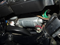20050920 029.jpg