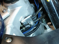 MW282027b.JPG