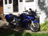 P1010006.JPG