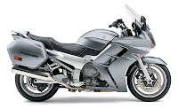 04fjr13_abs_1.jpg