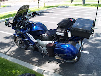 MW032216.JPG