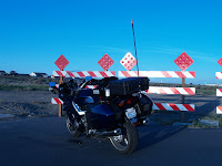 MW232123.JPG