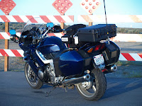MW232129.JPG