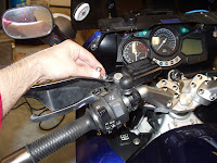 20060207 073.jpg
