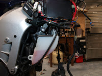 MW111089.JPG