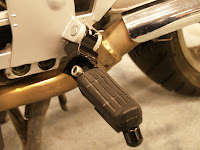 MW261263.JPG