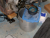 DSCN3505.JPG