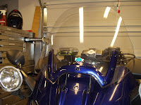 P1010230.JPG