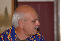 wpf110.jpg