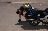 wpf027.jpg