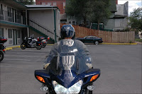 wpf032.jpg