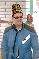 wpf078.jpg