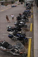 wpf085.jpg