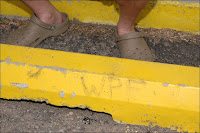 wpf097.jpg