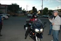 wpf209.jpg
