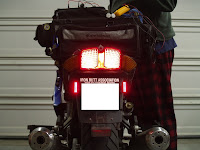 MW186302b.jpg