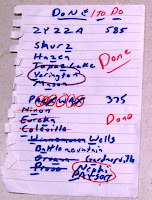 sheet2.JPG