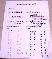 sheet3.JPG