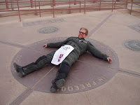 20060821 012.jpg