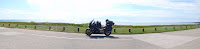 P8130351.JPG