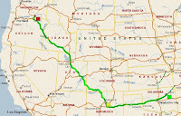 Tulsa to PSC.jpg