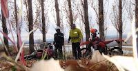 PA180475b.JPG