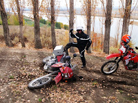 PA180474c.JPG