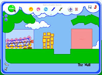 The Wall.JPG