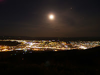MW062630e.JPG