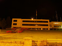 MW042439.jpg