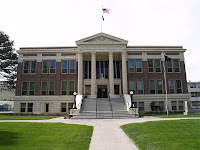 MW052489.jpg