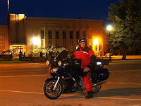 MW052589c.jpg