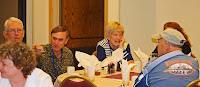 004_edited-2.jpg