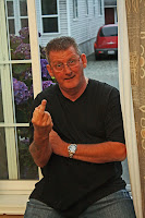 wfo2010 038_edited-1.jpg