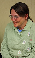 wfo2010 055_edited-1.JPG