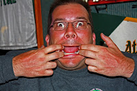 wfo2010 076_edited-1.JPG