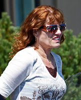 106_edited-1.JPG