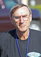 169_edited-1.JPG
