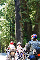 047_edited-1.jpg