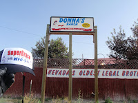 P7171254.JPG
