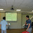 Wii