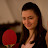 Maria- Online Consultant