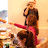 Secret Santa - Idevelop, Anca, Maria