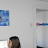 bestjobs