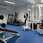 office13
