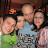 EasterParty