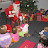 xmas