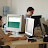 zitec_office3_2008