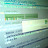 testing testing