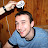 catalin callout